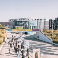 Sejem IFA 2025 bo v Berlinu v začetku septembra združeval tehnološke inovacije, trajnostne rešitve in učinkovito mobilnost